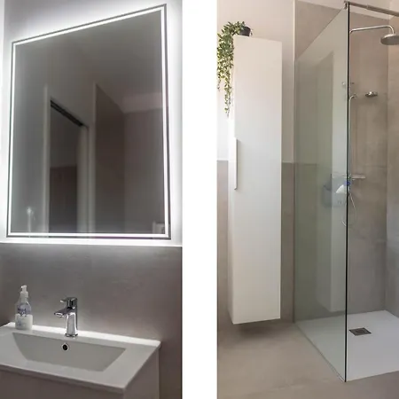 6 Pers Vue De Nage Et Jacuzzi فيلة *